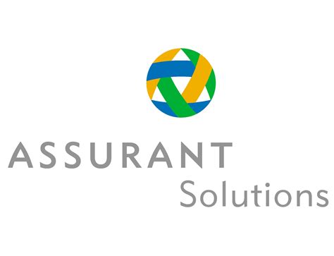 assurant spclty prop|assurant solutions ia american life insurance.